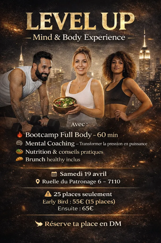 ChatGPT Image 24 mars 2026, 05_30_08.webp