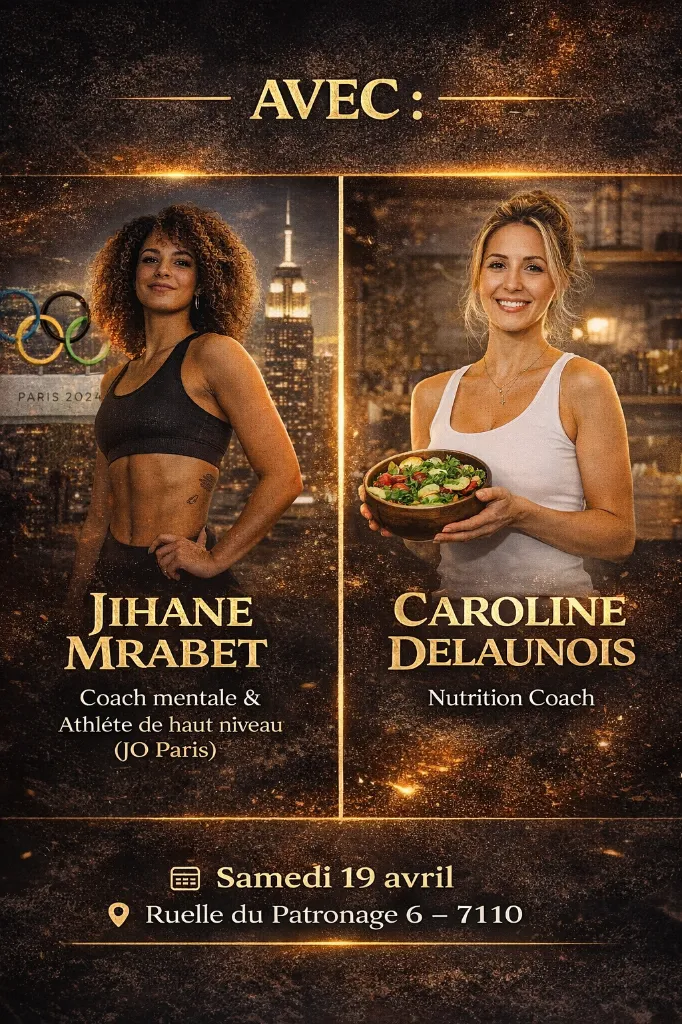 ChatGPT Image 24 mars 2026, 06_37_51.webp