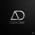 coach saief 